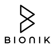 Bionok Wellness