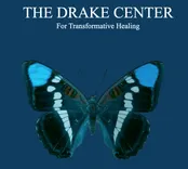 The Drake Center Ketamine Therapy Michigan