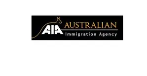 Australian Immigration Agency
