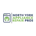 North York Appliance Repair