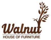 Walnut Furniture