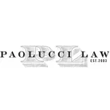 Paolucci Bankruptcy Law