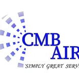CMB Air