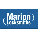 Marion Locksmiths