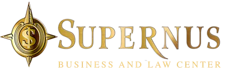 Supernus Business & Law Center