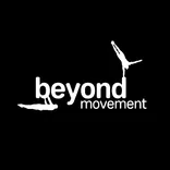 Beyond Movement