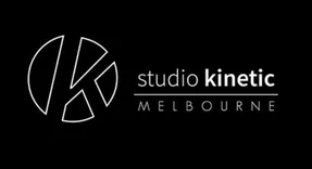 Studio Kinetic