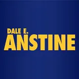 Dale E Anstine Law Office