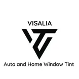 Visalia Auto and Home Tint
