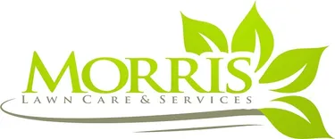 Morris Lawn Care and Services