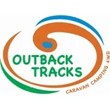 Outback Tracks Caravan Camping 4WD