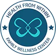 Health From Within Carlsbad Family