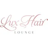 Lux Hair Lounge