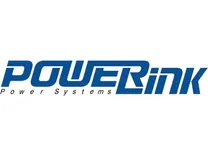PowerLink Australia - Commercial Generators