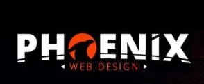 Web Development Company