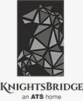 ATS Knightsbridge