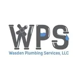 Wasden Plumbing Services