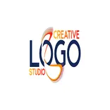 Creative Logo Studio