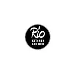RiO Kitchen & Wine