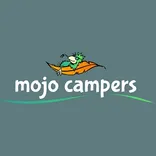 Mojo Campers NZ