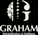 Graham Physical Therapy 