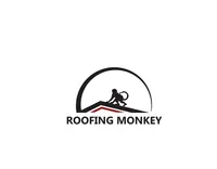 Roofing Monkey