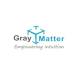 GrayMatter Software Services Inc