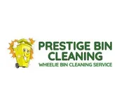 Prestige Bin Cleaning