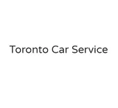 Toronto car Service