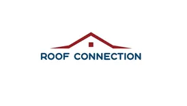 Roof Connection