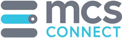 MCS Connect