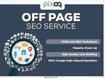  White Digi LLC SEO company