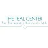 The Teal Center