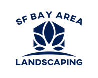 SF Bay Area Landscaping