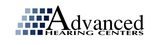 Advanced Hearing Centers