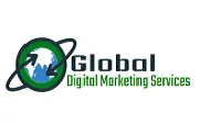 Global Digital Marketing Services