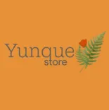 YUNQUE STORE