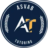 ASVAB Tutoring