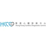 香港心臟診斷中心 Hong Kong Cardiac Diagnostic Centre