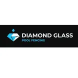 Diamond Glass Pool Fencing