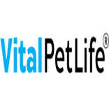 Vital Pet Life