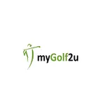 myGolf2u