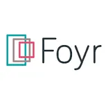 Foyr .