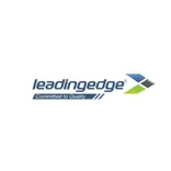 Leading Edge Info Solutions