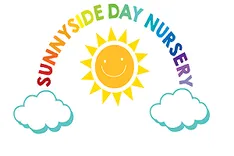 Sunnyside Day Nursery Bradford