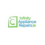 Infinity Appliance Repairs