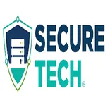 SecureTech