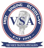 Vox Singing Academy St Kilda