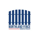 Northland Fence