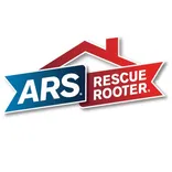 ARS / Rescue Rooter Seattle
